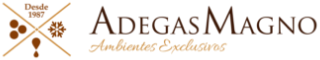 Adegas Magno
